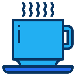 Coffee  Icon