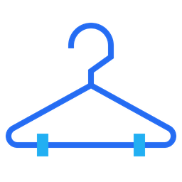 Hanger  Icon