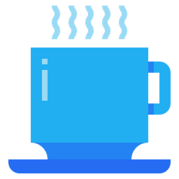 Coffee  Icon