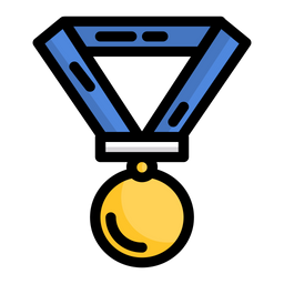 Achievement  Icon