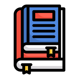 Bookmark  Icon