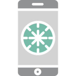 Compass app  Icon