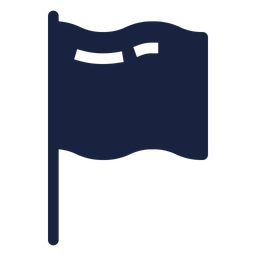 Flagge  Symbol