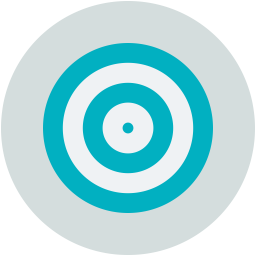 Aim  Icon