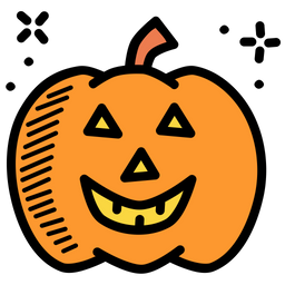 Halloween  Symbol