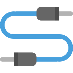 Kabel  Symbol