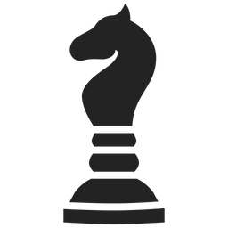 Chess  Icon