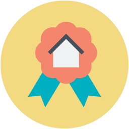 Award  Icon