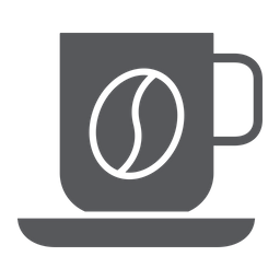 Coffee  Icon