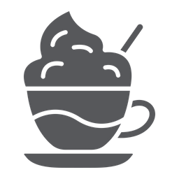 Coffee  Icon