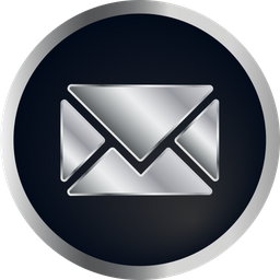 Message  Icon