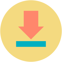 Arrow  Icon