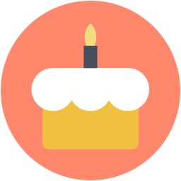 Bakery  Icon