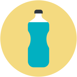 Beverage  Icon