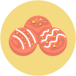 Bakery  Icon