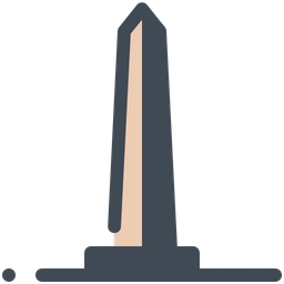 America tower  Icon