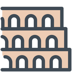 Building  Icon