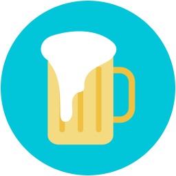 Ale  Icon