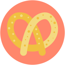 Bakery  Icon