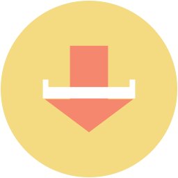 Arrow  Icon