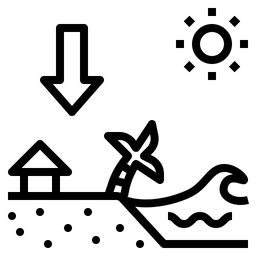 Kontinent  Symbol