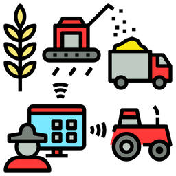 Equipment  Icon