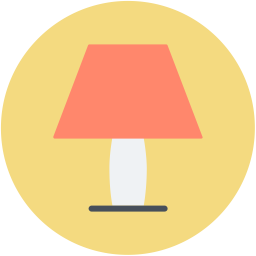 Bedside  Icon