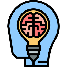 Idea  Icon