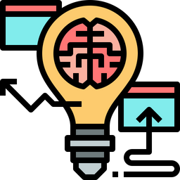 Idea  Icon