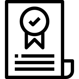 Diplom  Symbol