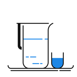 Drinkware  Icon