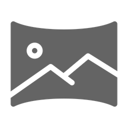 Panorama  Icon