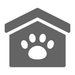 Animal House  Icon