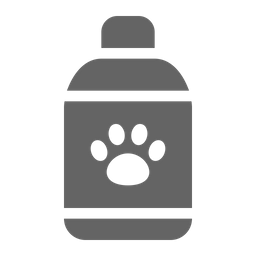 Pet  Icon