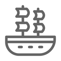 Schiff  Symbol