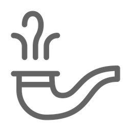 Rohr  Symbol