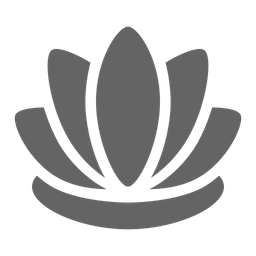 Lotus  Symbol