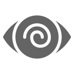 Hypnose  Symbol