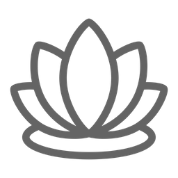 Lotus  Icon