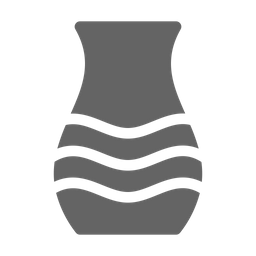 Amphora  Icon