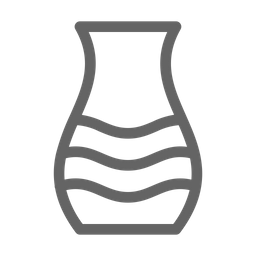 Amphora  Icon