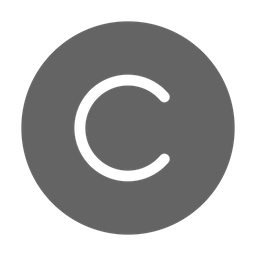 Copyright  Icon