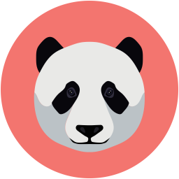 Bear  Icon