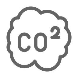 Co2  Icon