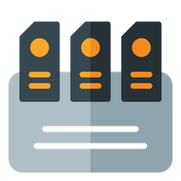 Pedale-Controller  Symbol