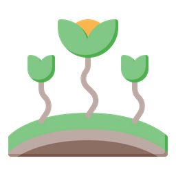 Sprout  Icon