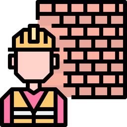 Engineer  Icon