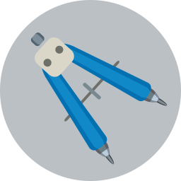 Draw  Icon