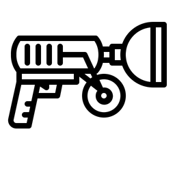 Greifer  Symbol