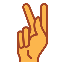 K Sign  Icon